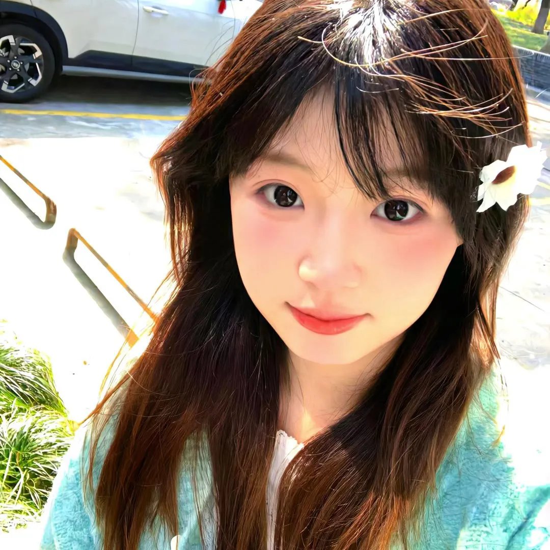 亚美尼亚行路遥