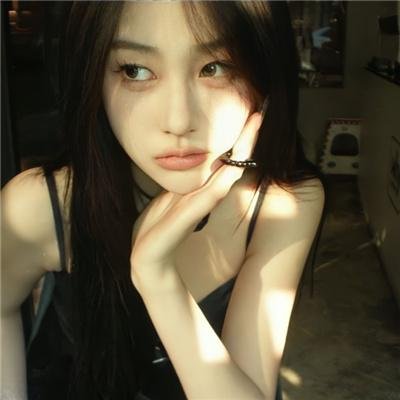 恶咒灵
