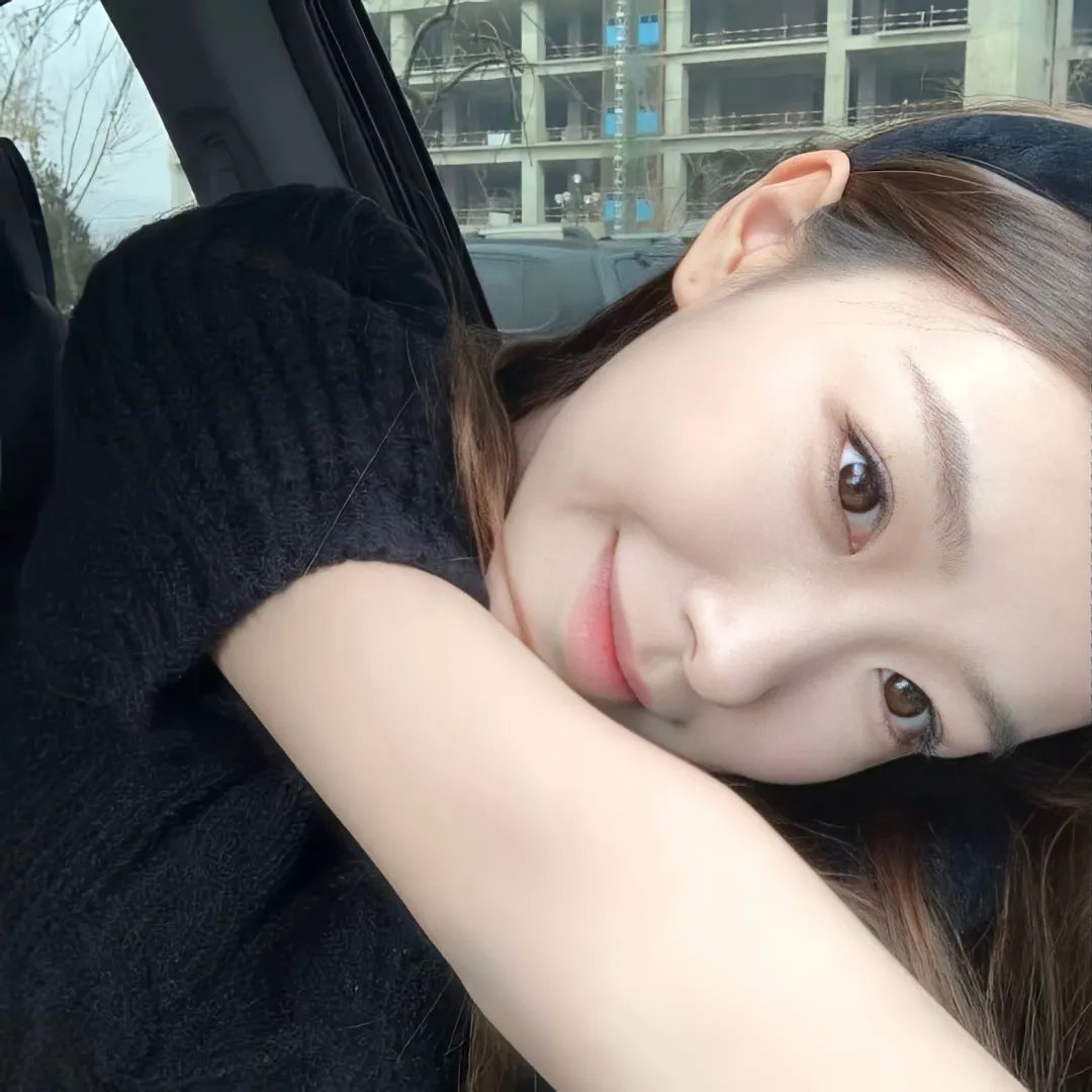 婊兄弟上路