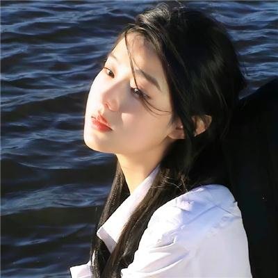 蝶舞莺歌