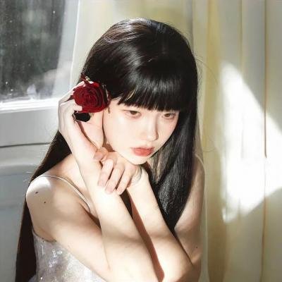 野蛮人柯南