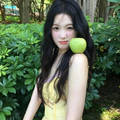 轮回:疯狂时代