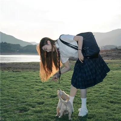 钢琴之森第一季