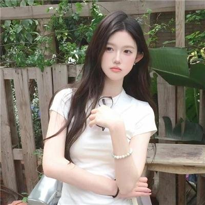 珍珍的发屋