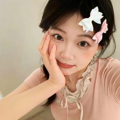 冬狮(电视剧)