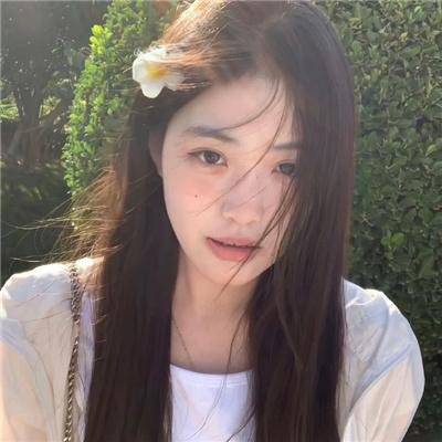 龙之女