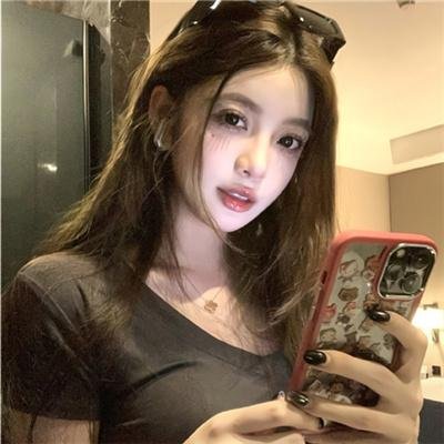 电影大厅