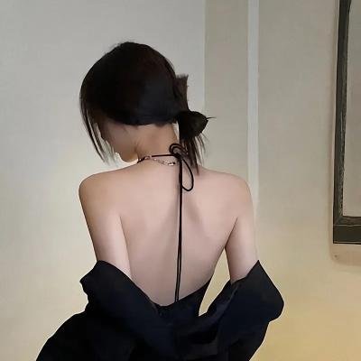 毒水:环境种族主义