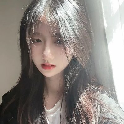 慈母心