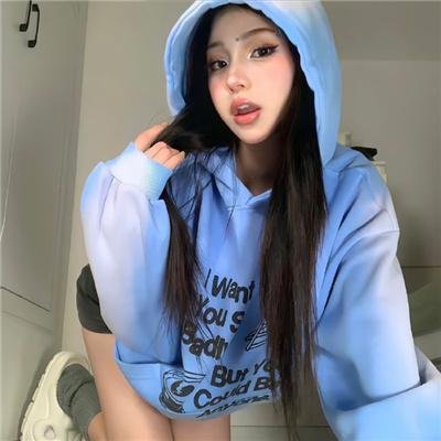 可卡因旅馆