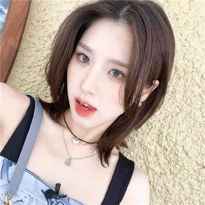 西安人的歌——我是青春