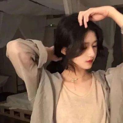 天使的尾巴2