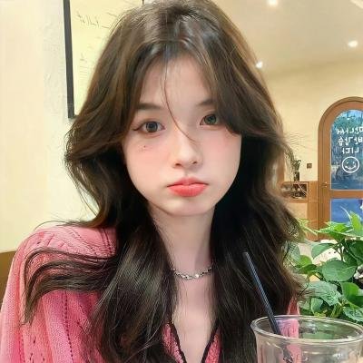 穿越麦田