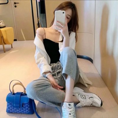 柳下惠