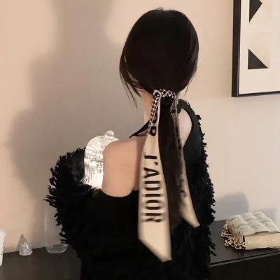 姐妹姐妹