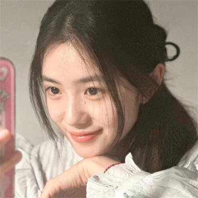 尸气逼人