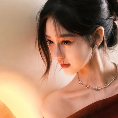 我的媳妇是女王
