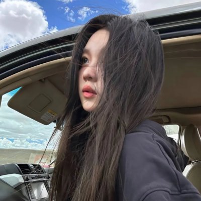 这个男人有点色